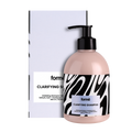 Salicylic Acid Clarifying Shampoo