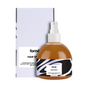 Hyaluronic Acid Hair Spritz