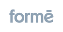 Formē Haircare